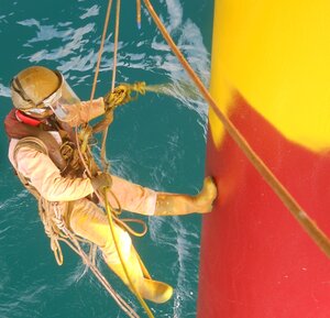 1.+Caising+Refurb+QPD+2016