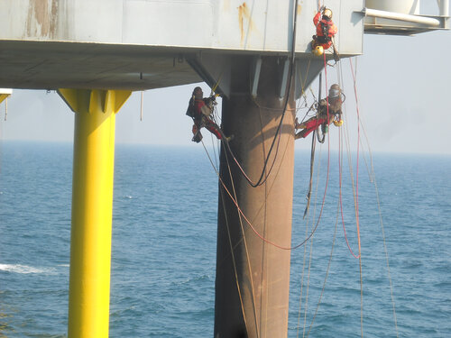 Blasting+Hard+Link+Attachment