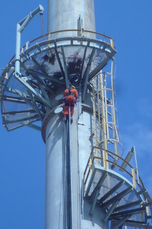 Blasting+Hard+Link+Attachment1