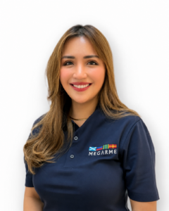 Julia Buenviaje