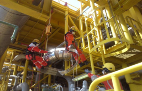 Screenshot+2021-03-11+113402