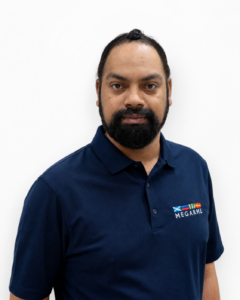 Satwant Singh