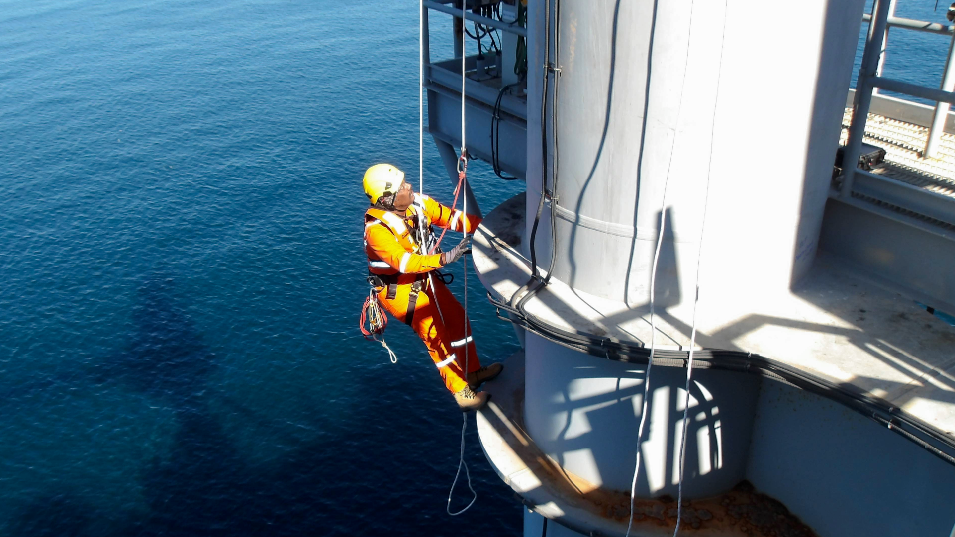 NDT - Offshore 6