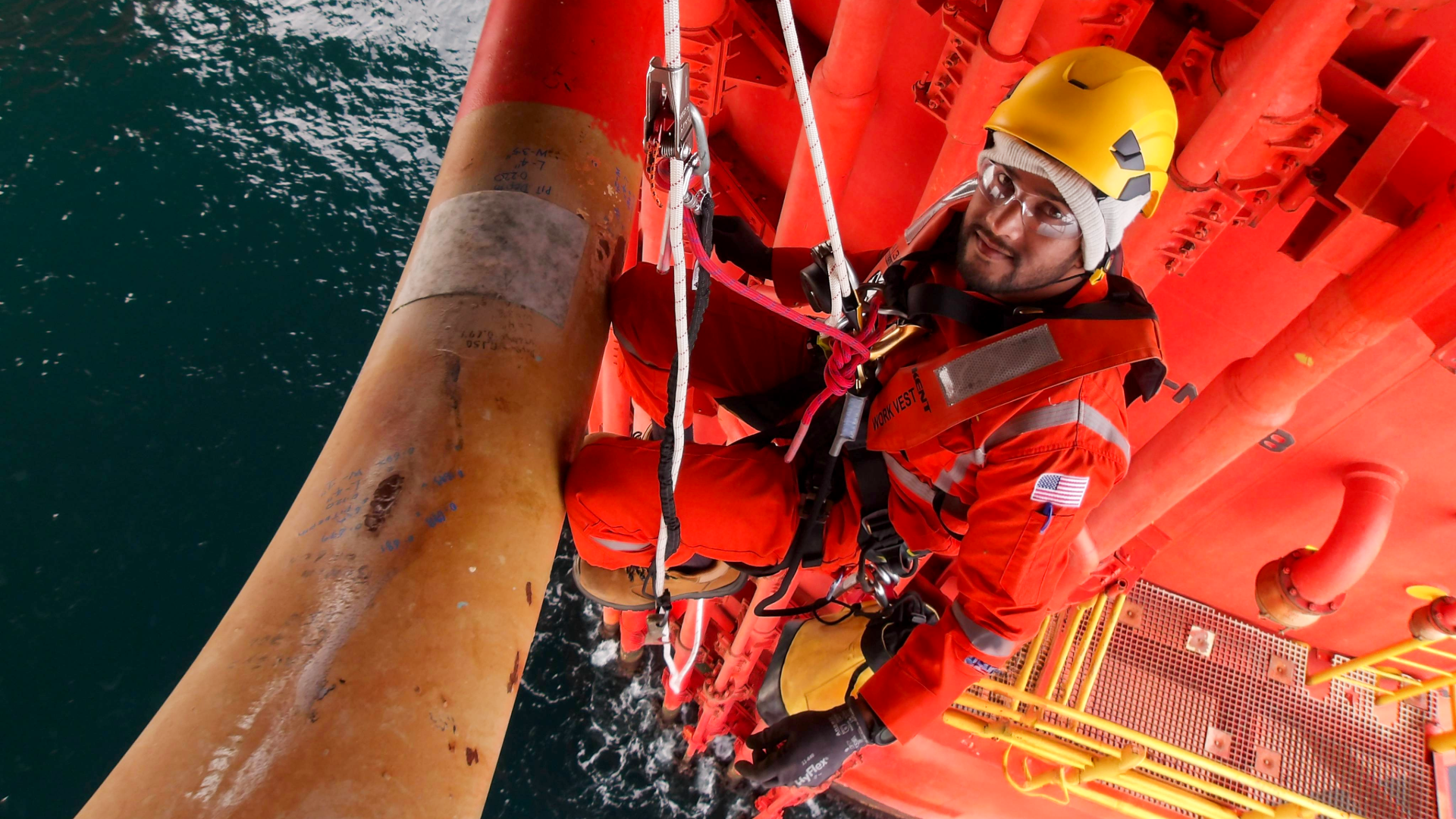 NDT Solutions