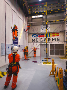 Rope Access Training (7)